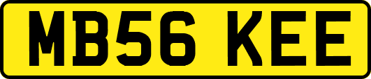 MB56KEE