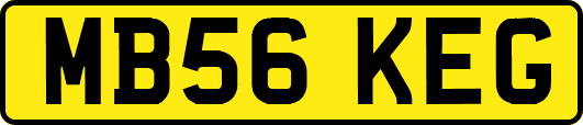 MB56KEG