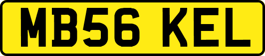 MB56KEL