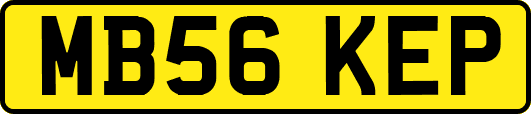 MB56KEP
