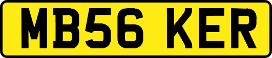 MB56KER