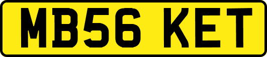 MB56KET