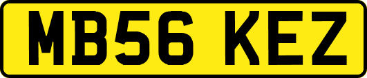 MB56KEZ