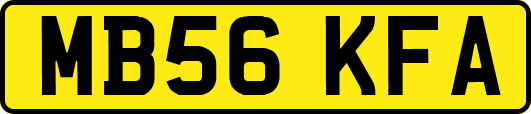 MB56KFA