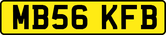 MB56KFB