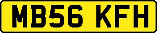 MB56KFH