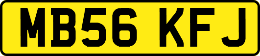 MB56KFJ