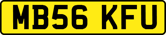 MB56KFU