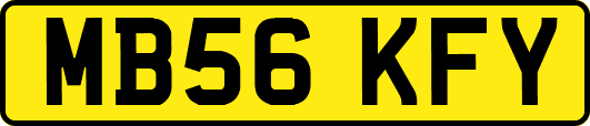 MB56KFY