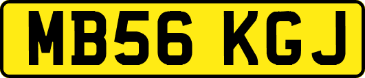 MB56KGJ