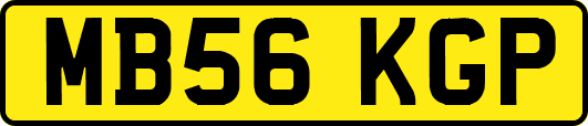MB56KGP