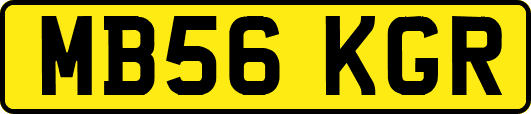 MB56KGR