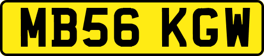 MB56KGW