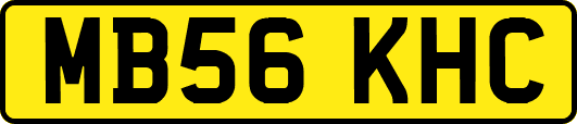 MB56KHC