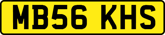 MB56KHS