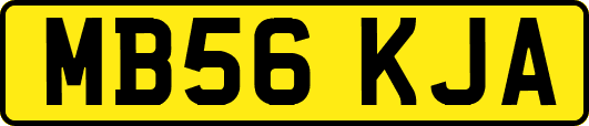 MB56KJA