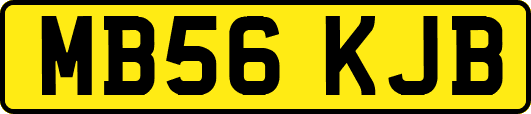 MB56KJB