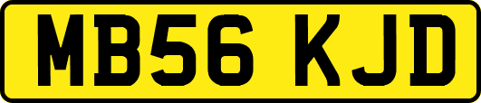 MB56KJD