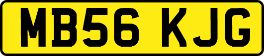 MB56KJG