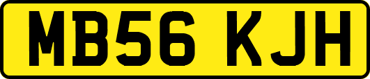 MB56KJH