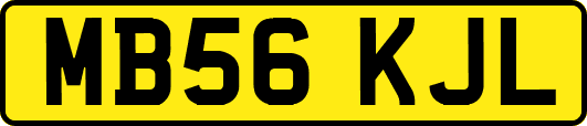 MB56KJL