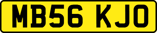 MB56KJO