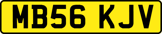 MB56KJV
