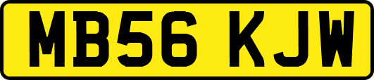 MB56KJW