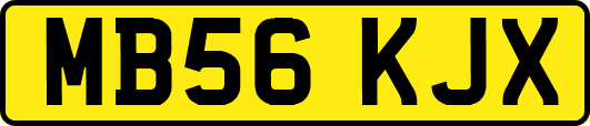 MB56KJX