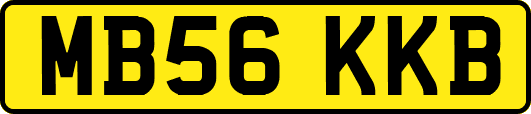 MB56KKB