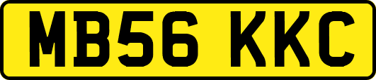 MB56KKC