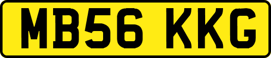 MB56KKG