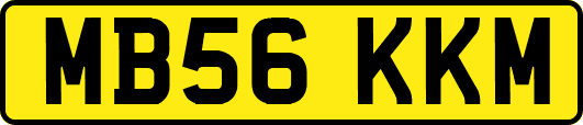 MB56KKM