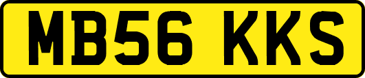 MB56KKS