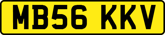 MB56KKV