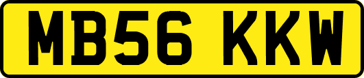 MB56KKW
