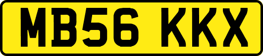 MB56KKX