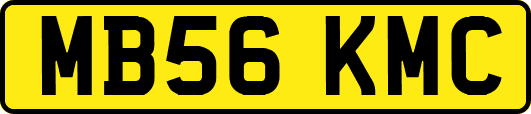 MB56KMC