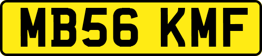 MB56KMF