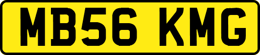 MB56KMG