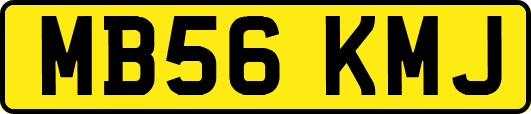 MB56KMJ