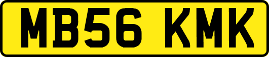 MB56KMK