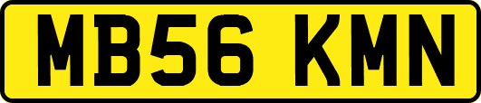 MB56KMN