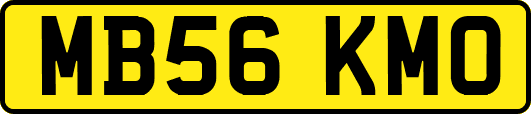 MB56KMO