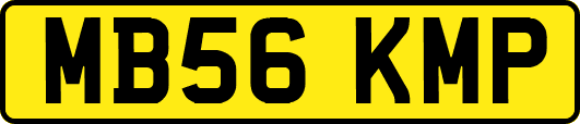 MB56KMP