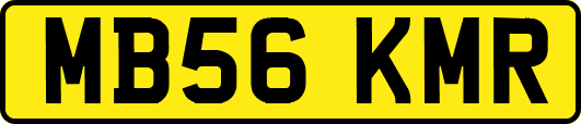 MB56KMR