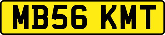 MB56KMT
