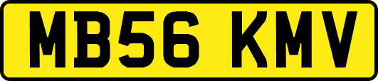 MB56KMV