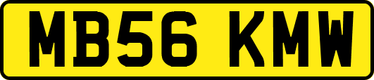 MB56KMW