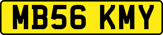 MB56KMY